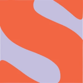 Sortd | Shopping Wishlist App Tiktok ads