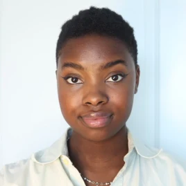 Brianna Thompson | UGC Creator Tiktok ads