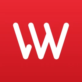 LovelyWholesale Tiktok ads