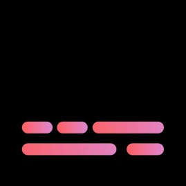 Captions Pro - AI Untertitel Tiktok ads