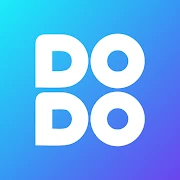 DODO - Live Video Chat Tiktok ads