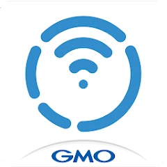 TownWiFi byGMO Tiktok ads