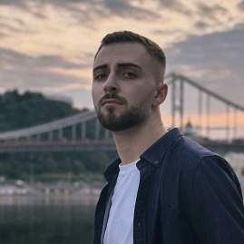 angelooooochok Tiktok ads