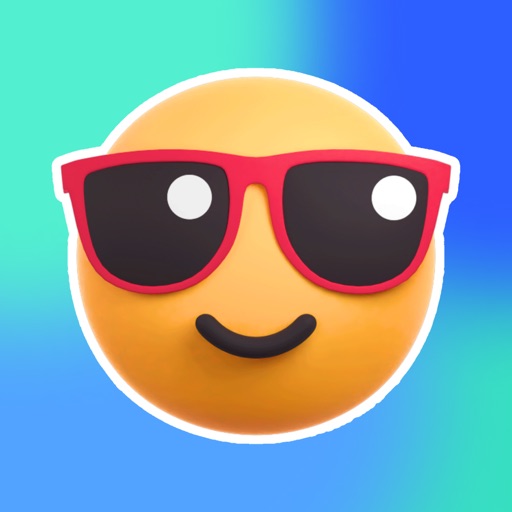 AI Sticker Maker Studio