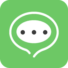 Balance SMS - SMS Link Life Tiktok ads