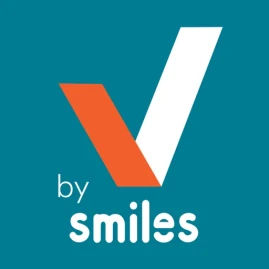 ServiceMarket Tiktok ads