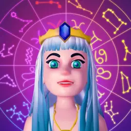 Zodiac Runner Tiktok ads