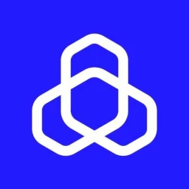 AlRajhi.Capital Tiktok ads