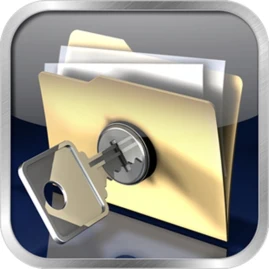 Private Photo Vault - Pic Safe Tiktok ads