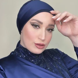 lubna.makki Tiktok ads