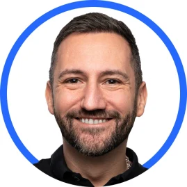 Kay der App Guy Tiktok ads