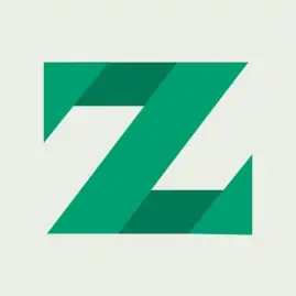 Zaviramon Tiktok ads