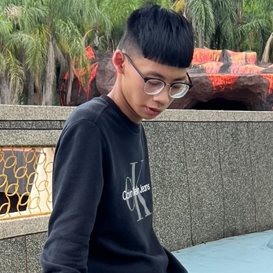 小宇