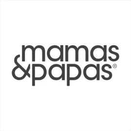 Mamas & Papas ماماز وباباز Tiktok ads