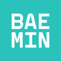 BAEMIN Vietnam
