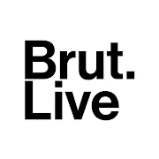 Brut.Live - Votre app de live Tiktok ads