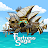 Fortress Saga: AFK RPG