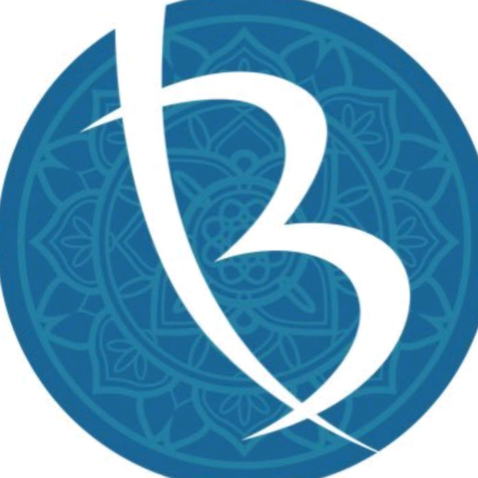 Bcare | بي كير