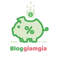 Blog Giảm Giá Tiktok ads