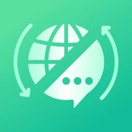 Daily Translator Tiktok ads