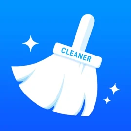 Phone Cleaner, Clean Storage Tiktok ads