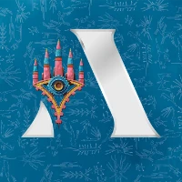 MTG Arena Tiktok ads