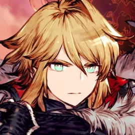 FFBE幻影戦争 Tiktok ads