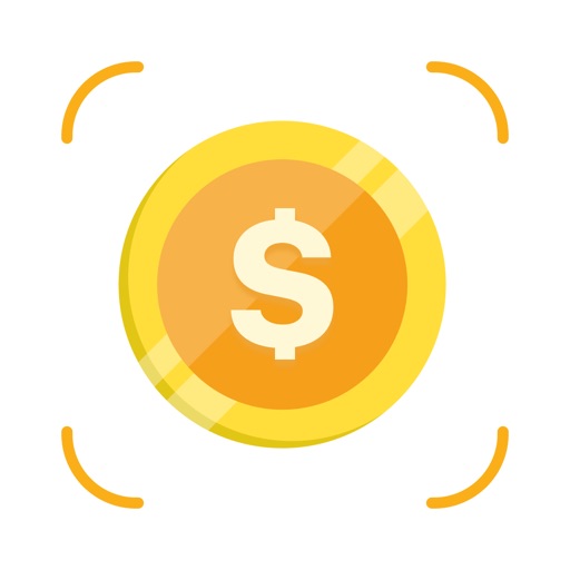 Coinio: Coin Identifier