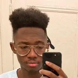 first-mate prance Tiktok ads