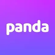 Panda - Meet New People Tiktok ads