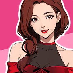 開局重生當富豪