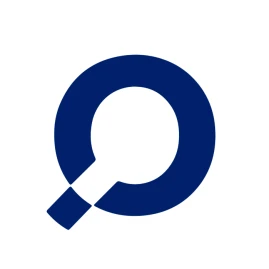 dermanostic - Hautarzt per App Tiktok ads