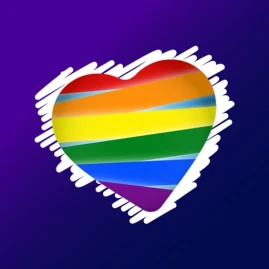 L-feeling Tiktok ads