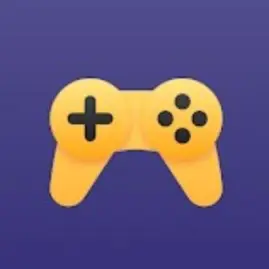 Yandex.Games Tiktok ads