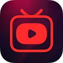 Drama Fever Tiktok ads