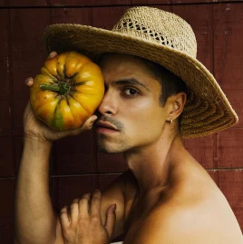 redleafranch Tiktok ads