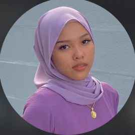 ꭼ𝘺c𝑎𝗵 ᥫ᭡ Tiktok ads