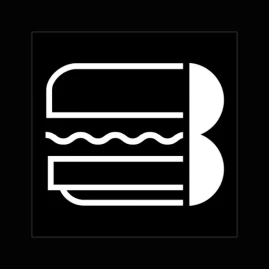 TBO | اصل البرجر Tiktok ads