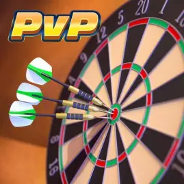Darts Club Tiktok ads