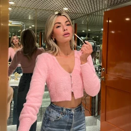 Kit Keenan Tiktok ads