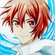 アイドリッシュセブン Tiktok ads