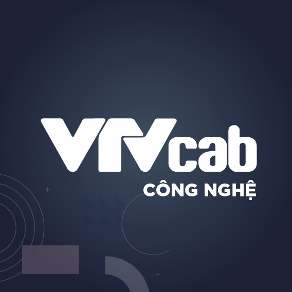 VTVcab Công nghệ