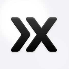 Flex - Workout & Fitness Plans Tiktok ads