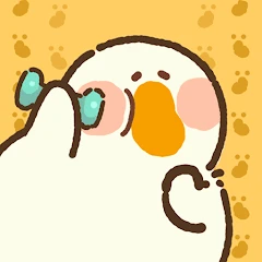 肥鵝健身房 Tiktok ads