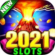 Lotsa Slots Tiktok ads