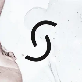 Style Theory Tiktok ads