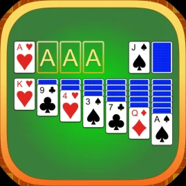 Solitaire Card Games · Tiktok ads