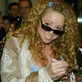 kevinbadass Tiktok ads