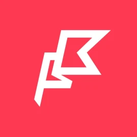 Keemoji Keyboard Tiktok ads