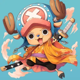 究極寶藏獵人X Tiktok ads